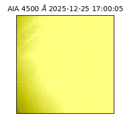 saia - 2025-12-25T17:00:05.963000
