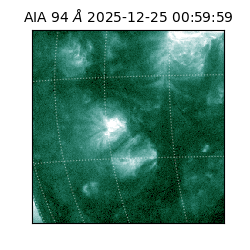 saia - 2025-12-25T00:59:59.122000