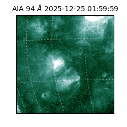 saia - 2025-12-25T01:59:59.122000