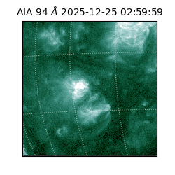 saia - 2025-12-25T02:59:59.122000