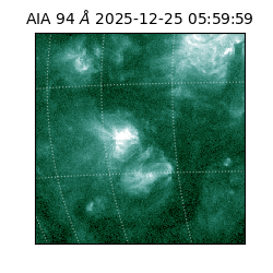 saia - 2025-12-25T05:59:59.134000