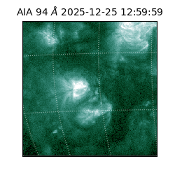 saia - 2025-12-25T12:59:59.122000