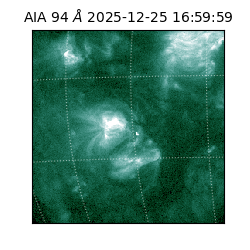 saia - 2025-12-25T16:59:59.122000