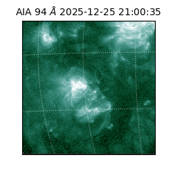 saia - 2025-12-25T21:00:35.122000