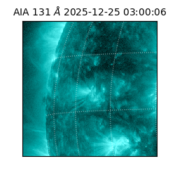 saia - 2025-12-25T03:00:06.625000