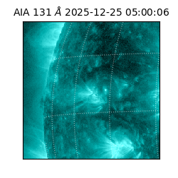 saia - 2025-12-25T05:00:06.625000