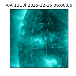 saia - 2025-12-25T06:00:06.622000