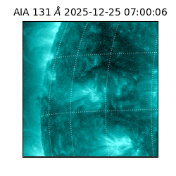 saia - 2025-12-25T07:00:06.624000