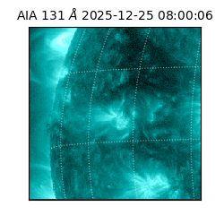 saia - 2025-12-25T08:00:06.647000