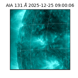 saia - 2025-12-25T09:00:06.625000