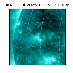 saia - 2025-12-25T13:00:06.626000