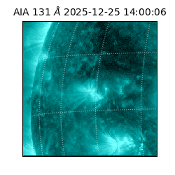 saia - 2025-12-25T14:00:06.631000