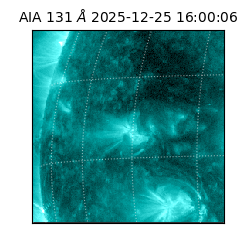 saia - 2025-12-25T16:00:06.622000