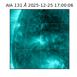 saia - 2025-12-25T17:00:06.622000