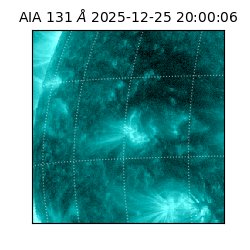 saia - 2025-12-25T20:00:06.622000