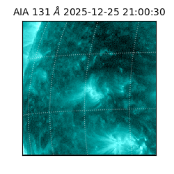 saia - 2025-12-25T21:00:30.622000