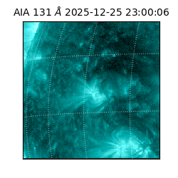 saia - 2025-12-25T23:00:06.622000