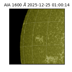 saia - 2025-12-25T01:00:14.126000
