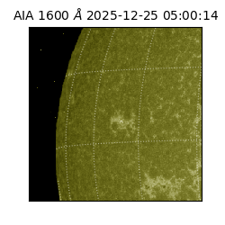 saia - 2025-12-25T05:00:14.126000