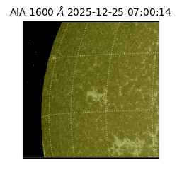 saia - 2025-12-25T07:00:14.126000