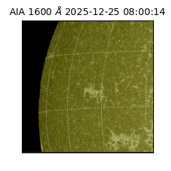 saia - 2025-12-25T08:00:14.129000