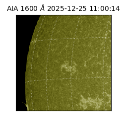 saia - 2025-12-25T11:00:14.125000