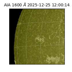 saia - 2025-12-25T12:00:14.122000