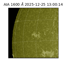 saia - 2025-12-25T13:00:14.126000