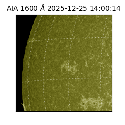 saia - 2025-12-25T14:00:14.126000