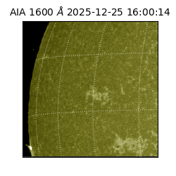 saia - 2025-12-25T16:00:14.130000