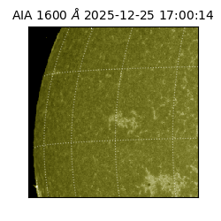 saia - 2025-12-25T17:00:14.126000