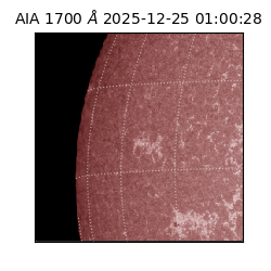 saia - 2025-12-25T01:00:28.718000