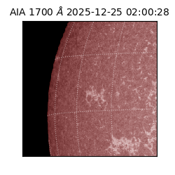 saia - 2025-12-25T02:00:28.718000