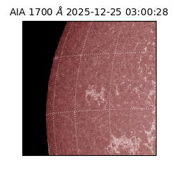 saia - 2025-12-25T03:00:28.718000