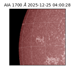saia - 2025-12-25T04:00:28.718000
