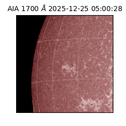 saia - 2025-12-25T05:00:28.718000