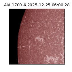 saia - 2025-12-25T06:00:28.722000