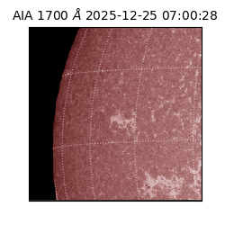 saia - 2025-12-25T07:00:28.722000