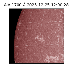 saia - 2025-12-25T12:00:28.734000