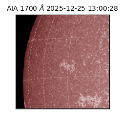 saia - 2025-12-25T13:00:28.718000