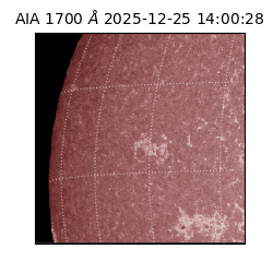 saia - 2025-12-25T14:00:28.718000