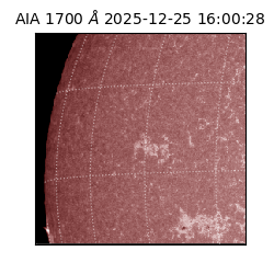 saia - 2025-12-25T16:00:28.718000