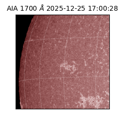 saia - 2025-12-25T17:00:28.719000