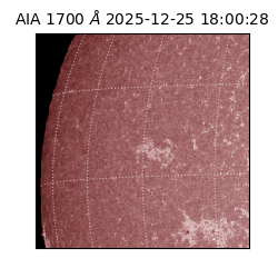 saia - 2025-12-25T18:00:28.718000