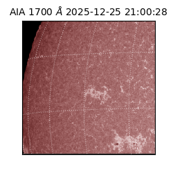 saia - 2025-12-25T21:00:28.718000
