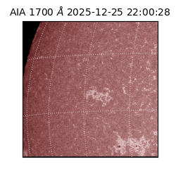 saia - 2025-12-25T22:00:28.718000
