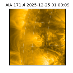 saia - 2025-12-25T01:00:09.350000