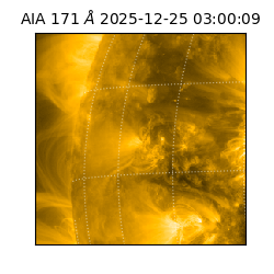 saia - 2025-12-25T03:00:09.350000