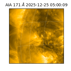 saia - 2025-12-25T05:00:09.349000