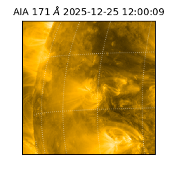 saia - 2025-12-25T12:00:09.342000
